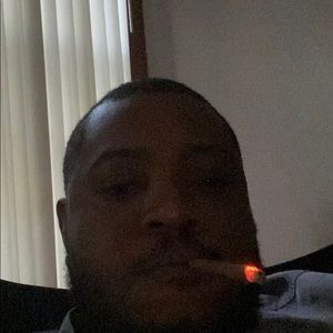 Meet your Posher, Kaylon